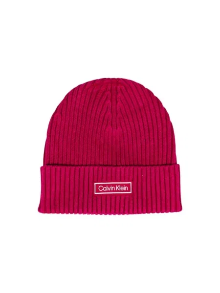 Kapa Calvin Klein roza
