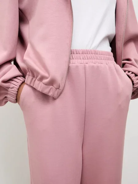 Костюмный спортивный костюм Answear.lab