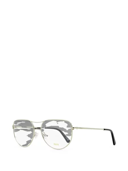 Ochelari de soare Pucci