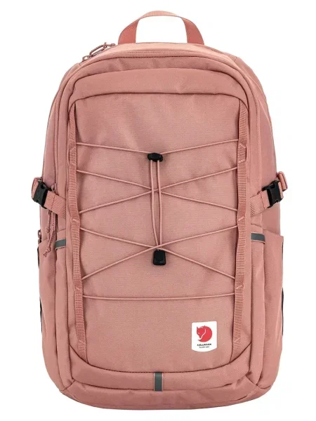 Рюкзак Fjallraven
