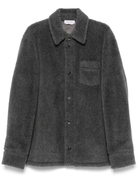 Cămașă Gabriela Hearst gri