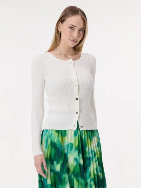 Cardigan Orsay