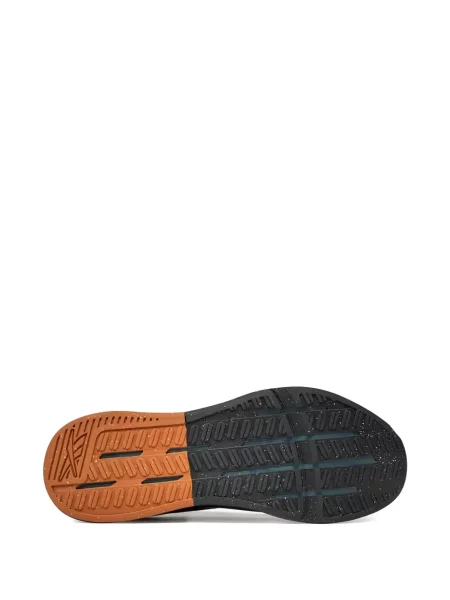 Sneakerși Reebok negru