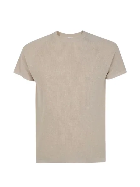 Tricou Aspesi scurt