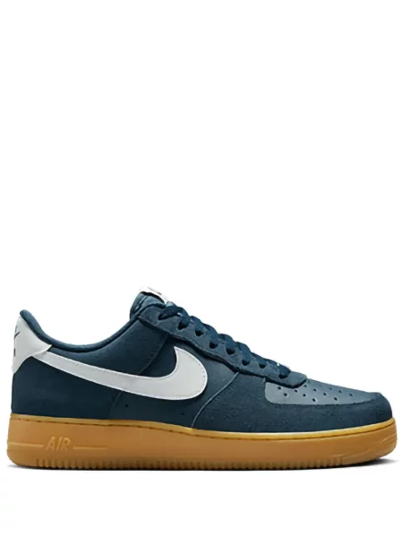 Top Nike negru
