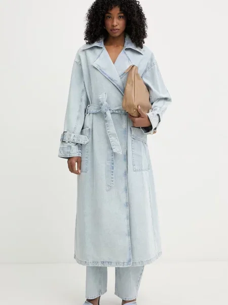 Gestuz джинси relaxed fit