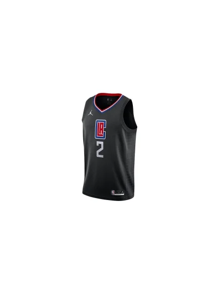 Tricou Nike negru