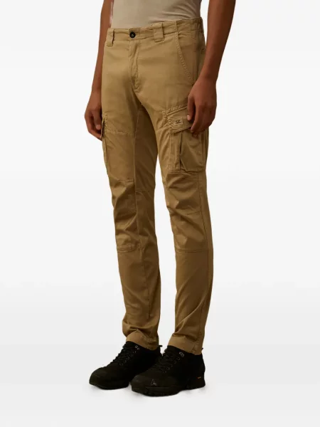 Pantaloni cargo C.p. Company