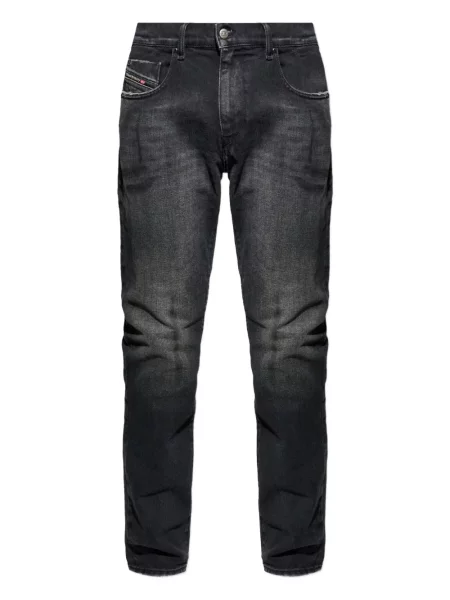 Traperice Diesel 2019 D-STRUKT crna