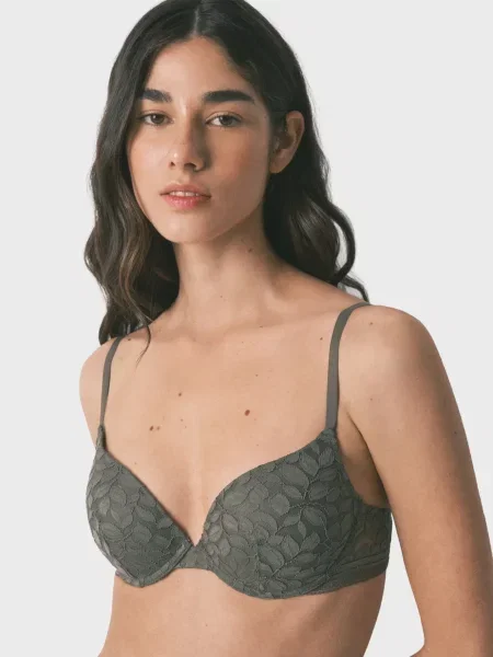 Бюстгальтер Women'secret