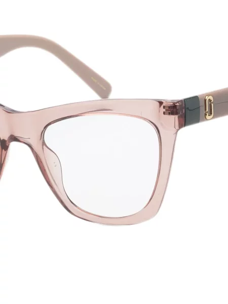 Ochelari de soare Marc Jacobs Eyewear