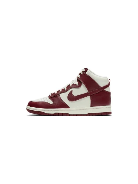 Pantofi Nike alb