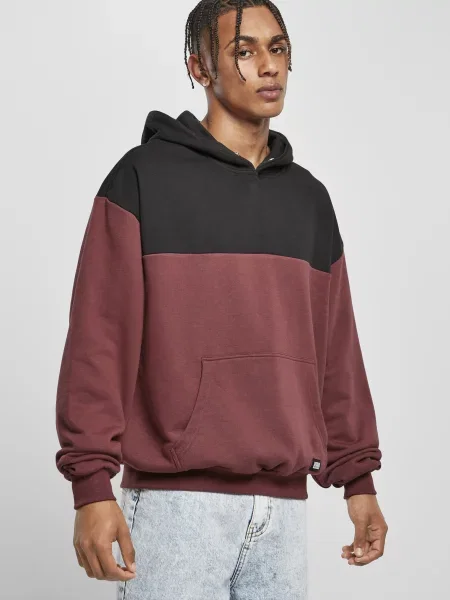 Vesta Urban Classics crna