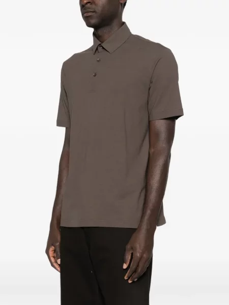 Polo Herno maro