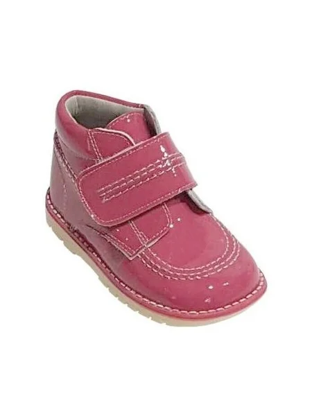 Pantofi Bambineli roz