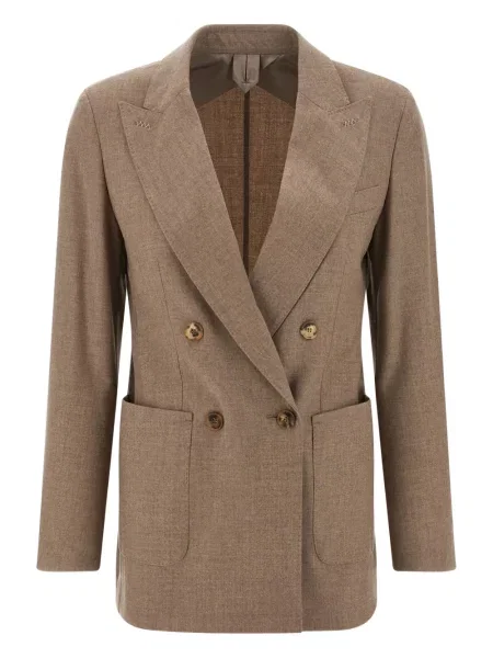 Sacou Max Mara