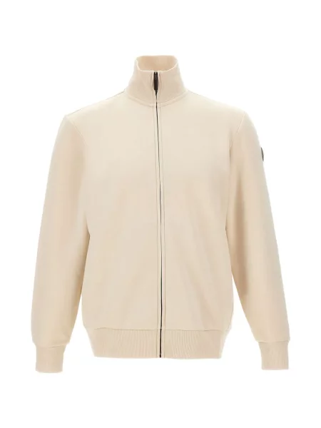 Cardigan Colmar