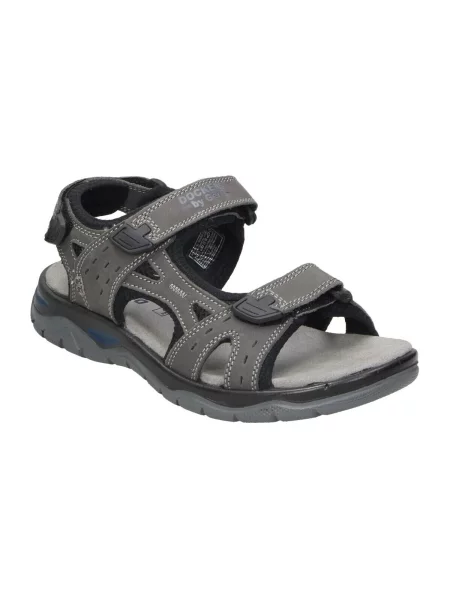 Sandale Dockers siva
