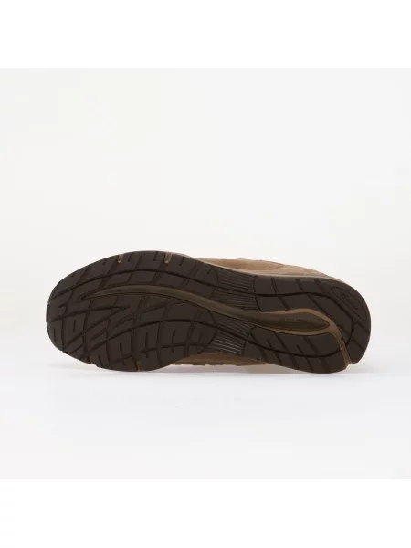 Pantofi New Balance Made in UK Walnut/ Shitake 5