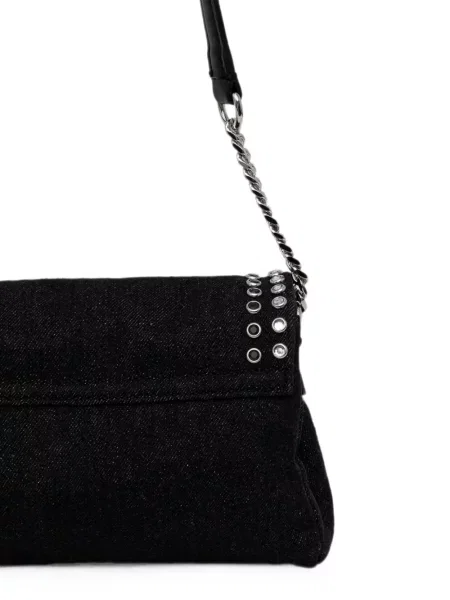 Geantă Dkny negru