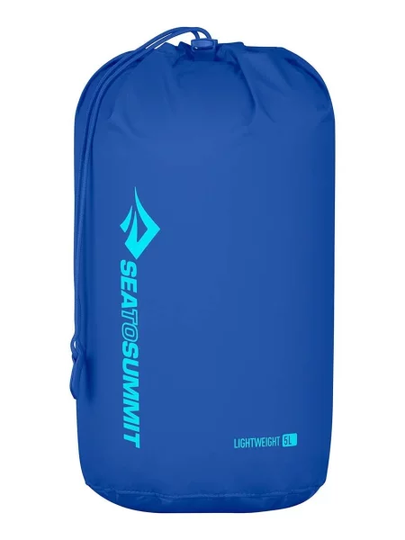 Легкая сумка Sea To Summit