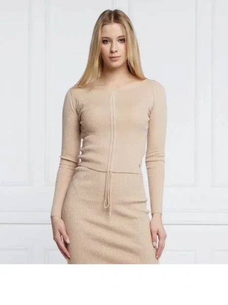 GUESS hanorac SHERYL bej