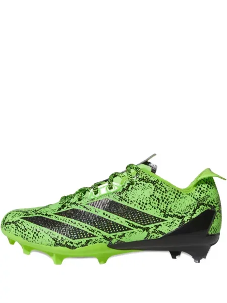 Tenisky Adidas Adizero černé