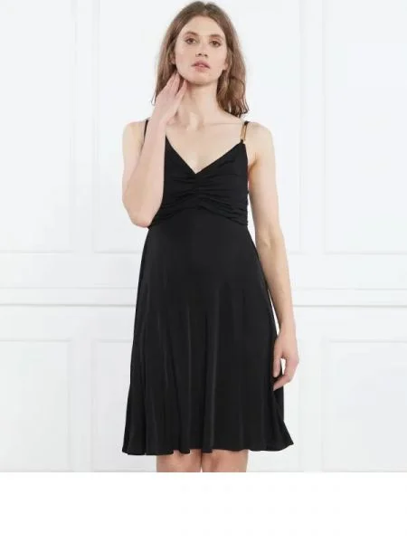 Marciano Guess Ruha fekete