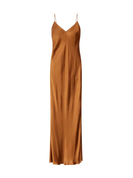 Rochie Isabel Marant maro