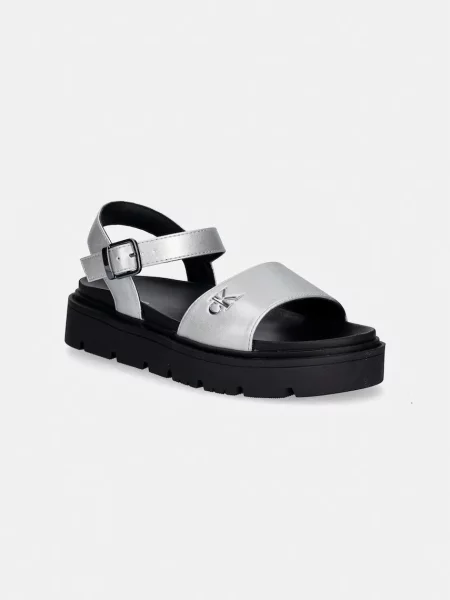 Calvin Klein Jeans Dječje sandale