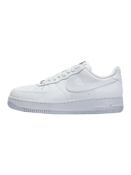 Tenisky Nike Air Force 1 biela