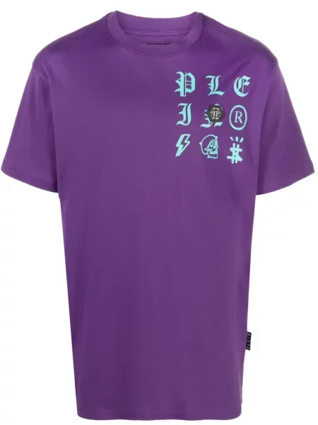 Tricou Philipp Plein
