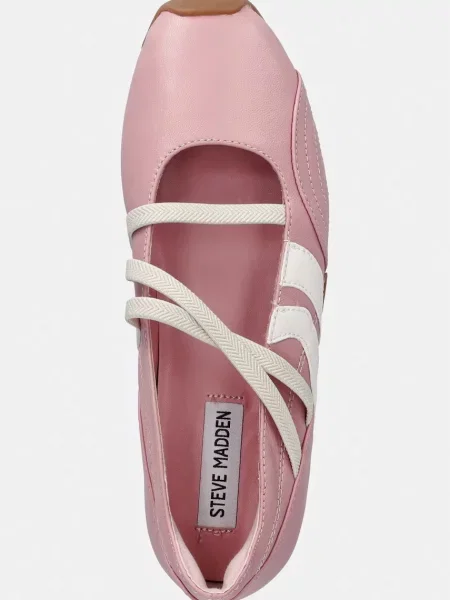 Балетки Steve Madden