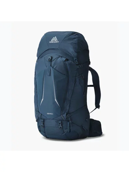 Rucsac de trekking pentru femei Gregory Deva 60 l mountain teal