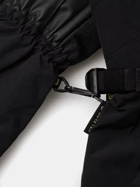 Детские перчатки Burton