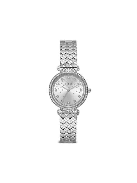 Ceas Guess