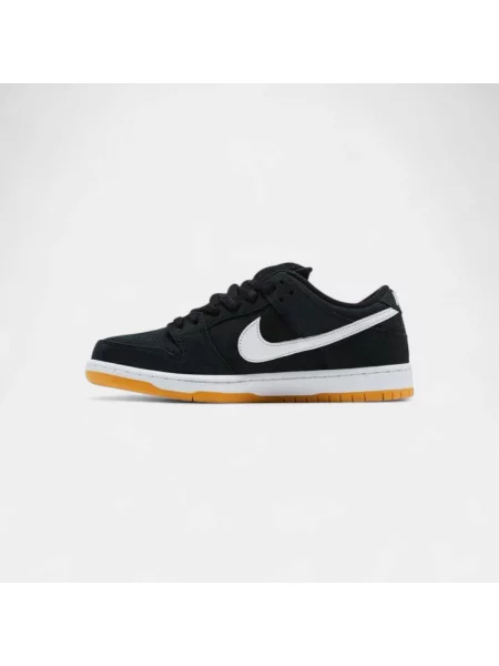Pantofi Nike negru