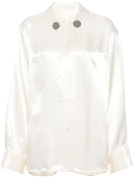 Cămașă Jil Sander