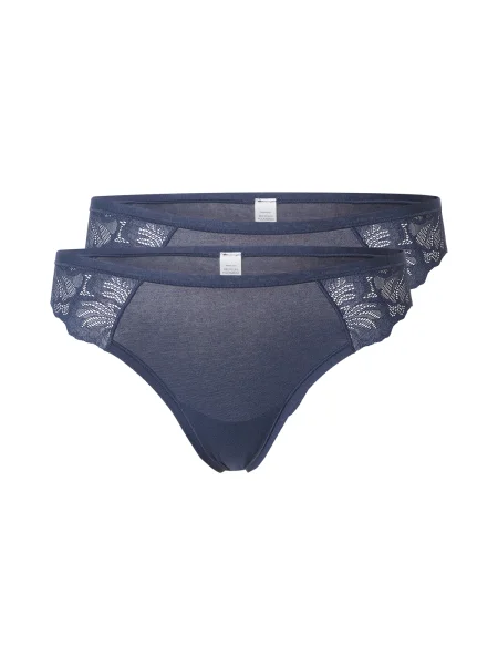 Lindex Tangice Blenda mornarska