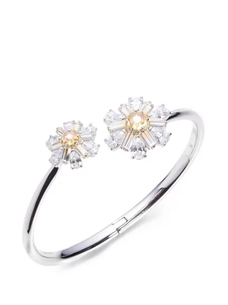 Brăţară Swarovski