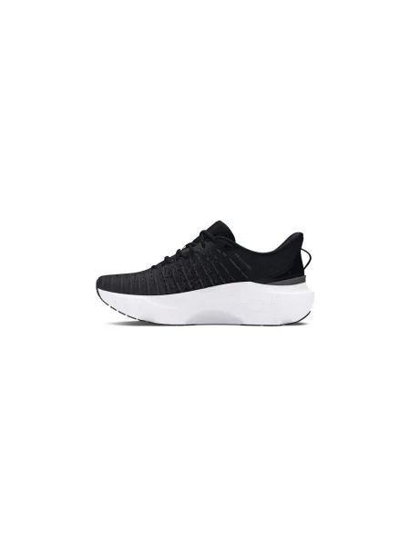 Pantofi Under Armour gri