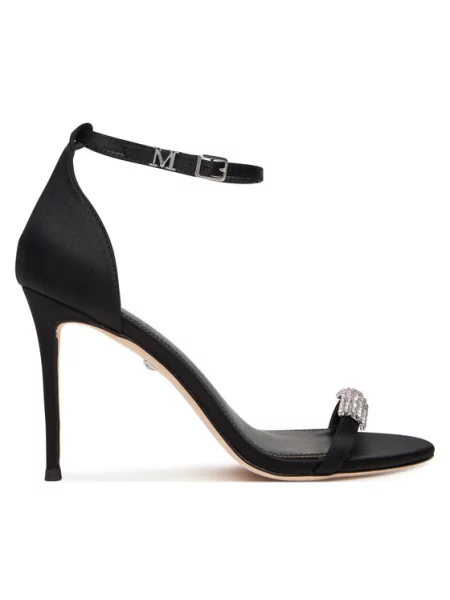 Marciano Guess Sandali črna