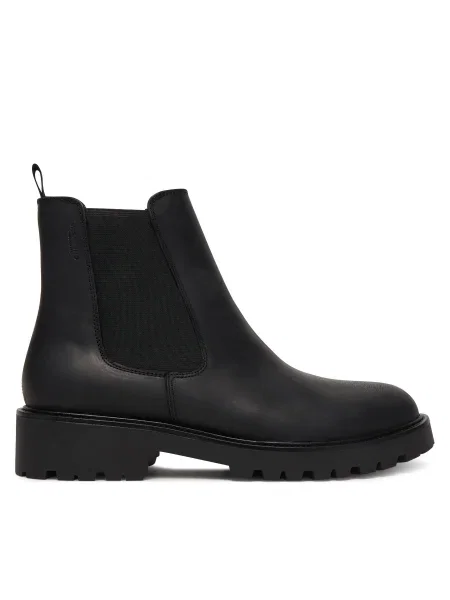 Vagabond Shoemakers Bokacsizma Kenova szürke