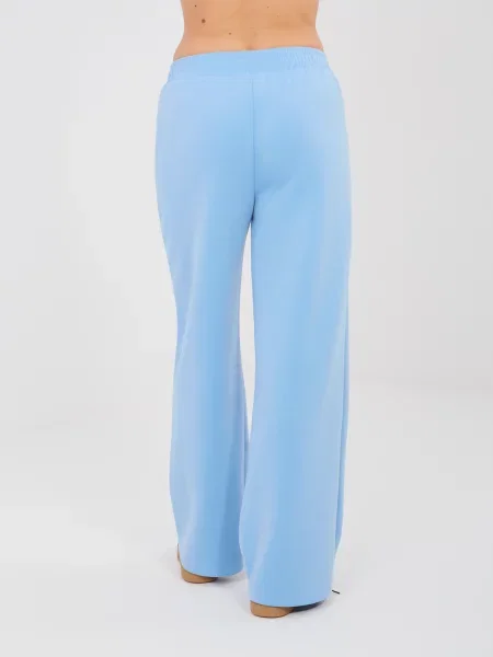 Sportski komplet Rue Paris