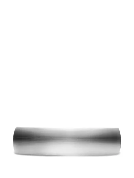 Inel David Yurman