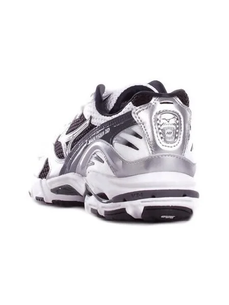 Tenisky Mizuno biela
