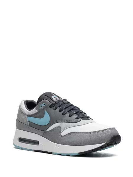 Sportbačiai Nike Air Max 1 pilka