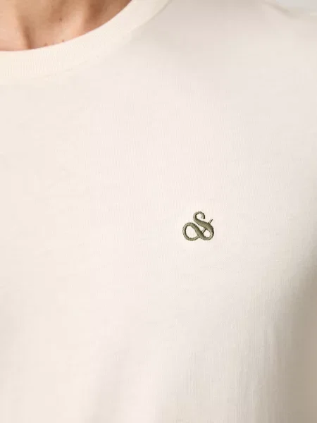 Футболка Scotch & Soda