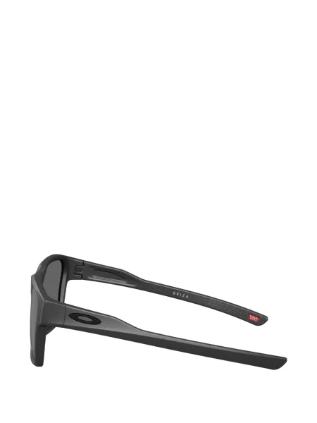 Ochelari de soare Oakley gri