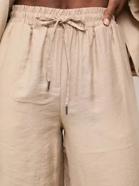 Брюки Answear.lab